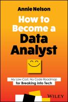 How_to_become_a_data_analyst