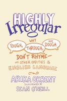 Highly_irregular