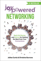 JoyPowered_Networking