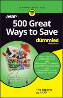 500_great_ways_to_save