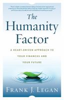 The_humanity_factor