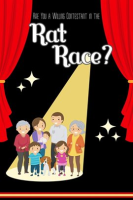 Are_You_a_Willing_Contestant_in_the_Rat_Race_