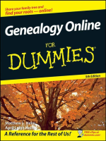 Genealogy_Online_For_Dummies__174