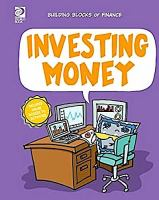 Investing_money