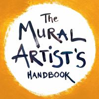 The_mural_artist_s_handbook