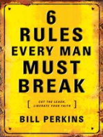 6_Rules_Every_Man_Must_Break