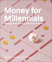 Money_for_millennials