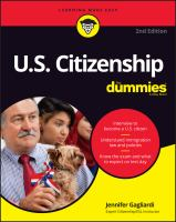 U_S__citizenship