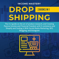 Dropshipping__2_in_1