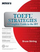 TOEFL_strategies