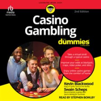 Casino_Gambling_For_Dummies