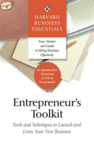 Entrepreneur_s_Toolkit