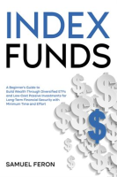 Index_Funds