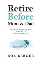 Retire_before_mom___dad
