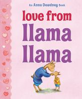 Love_from_Llama_Llama