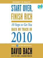 Start_Over__Finish_Rich