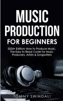Music_production_for_beginners
