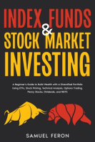 Index_Funds___Stock_Market_Investing