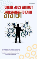 Online_Jobs_Without_Investment_to_Earn