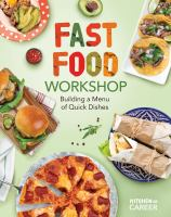 Fast_food_workshop