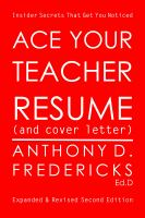 Ace_your_teacher_resume_-_and_cover_letter
