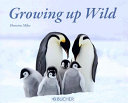 Growing_up_wild