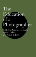 The_Education_of_a_Photographer