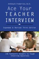 Ace_your_teacher_interview