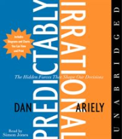 The_Predictably_Irrational