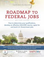 Roadmap_to_federal_jobs