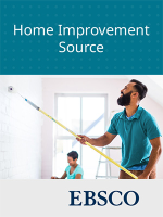Home Improvement Source