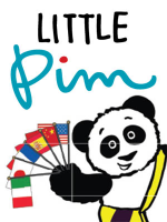 Little Pim Language Learning for Kids