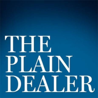 Plain Dealer Digital Edition